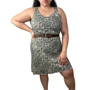 Best 25+ Deals for Vintage Plus Size Dresses | Poshmark